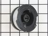 10254727-2-S-Black and Decker-AF-100-Replacement Spool