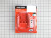 10254745-1-S-Black and Decker-BDCCN24-9.6-18 Volt Smart Charger, (Slide Type Batteries)