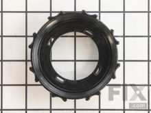 Replacement Blender Parts Bl5000 11 Black Decker Bottom Screw Cap Gasket  Cover for sale online