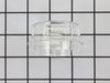 10254764-2-S-Black and Decker-BL2010WG-01-Measuring Cup Lid Insert