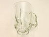 10254766-1-S-Black and Decker-BL2010WG-03-5-Cup (42 Oz.) Glass Blending Jar