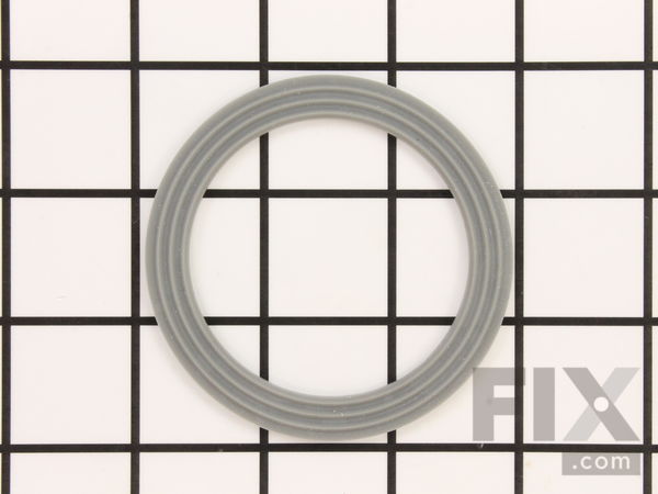 10254771-1-M-Black and Decker-BL2010WP-05-Rubber Gasket