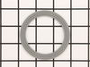 10254771-1-S-Black and Decker-BL2010WP-05-Rubber Gasket