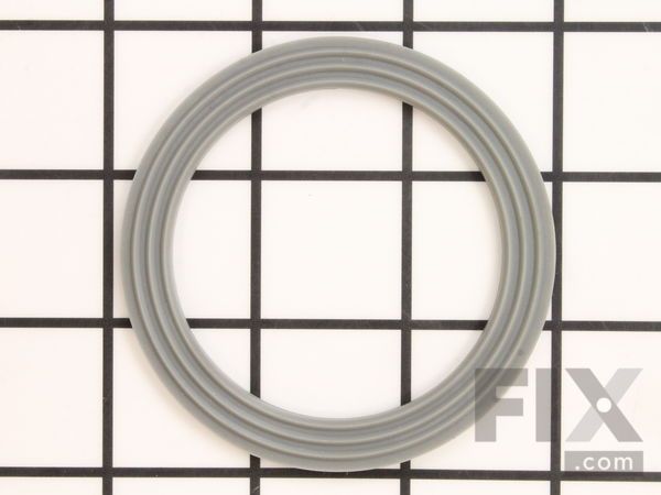 10254776-1-M-Black and Decker-BL2100S-04-Rubber Gasket