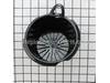 10254851-1-S-Black and Decker-CM1050-01-Removable Filter Basket
