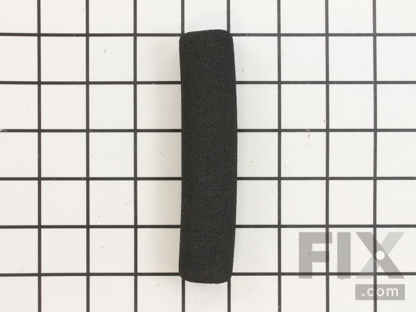 10254945-1-M-Black and Decker-D25730-Grip Handle Foam .62