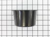 10255005-3-S-Black and Decker-DCM600-FILTER-Pull Out Brew Basket