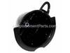 10255031-1-S-Black and Decker-DLX1050-FILTER-Removable Filter Basket-Black