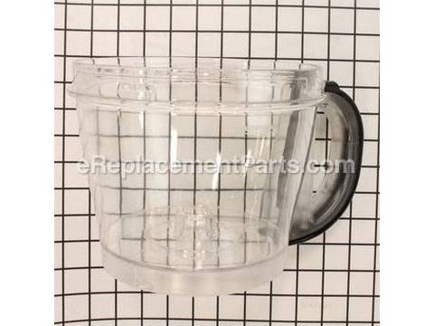 10255093-1-M-Black and Decker-FP2700-02-12 Cup Workbowl