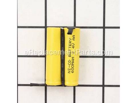 10255123-1-M-Black and Decker-GIZBATT-Replacement Battery