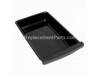 10255126-1-S-Black and Decker-GR100-02-Warming Tray