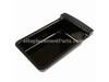 10255127-1-S-Black and Decker-GR100-03-Drip Tray