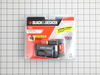 10255145-1-S-Black and Decker-HPB12-Battery Pack 12 Volt