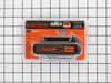 10255196-2-S-Black and Decker-LBXR20-Battery