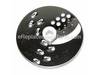 10255202-1-S-Black and Decker-MFP100-3-Slice/Shred Disc