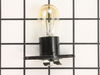 10255216-1-S-Black and Decker-MW9339SBLAMP-Bulb