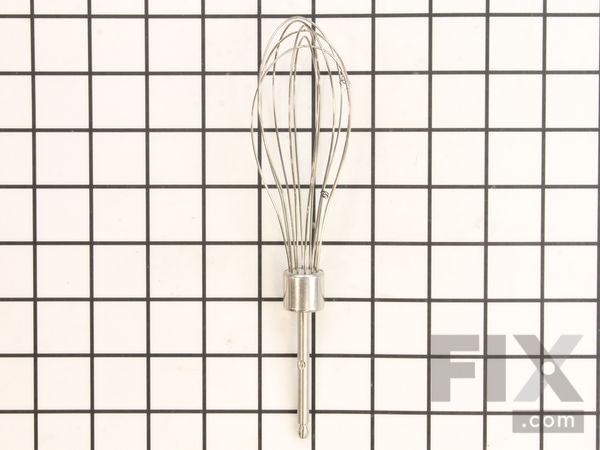 10255223-1-M-Black and Decker-MX3500W-04-Whisk