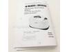 10255279-1-S-Black and Decker-OM-B2300-Owners Manual