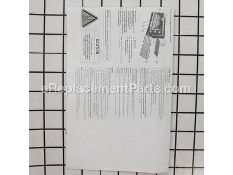 10255310-1-M-Black and Decker-OM-CTO4400B-Owners Manual