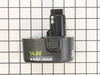 10255458-1-S-Black and Decker-PS140-14.4V Battery (Saber)