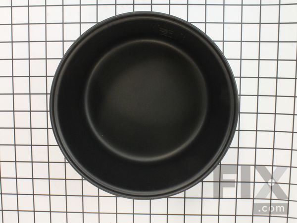10255471-1-M-Black and Decker-RC1412S-03-Cooking Bowl