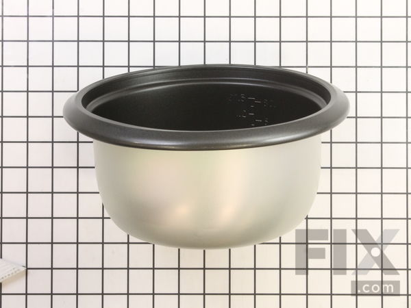 10255476-1-M-Black and Decker-RC3314-03-Nonstick Cooking Bowl