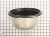 10255476-1-S-Black and Decker-RC3314-03-Nonstick Cooking Bowl