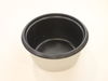 10255480-1-S-Black and Decker-RC400-14-Rice Bowl