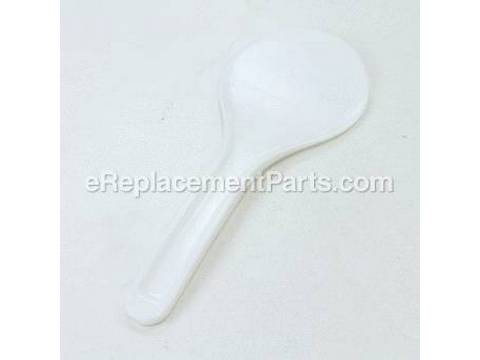 10255500-1-M-Black and Decker-RC860-43-Serving Scoop