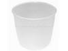 10255509-1-S-Black and Decker-RC866-30-Measuring Cup