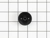 10255555-1-S-Black and Decker-TO1303-01-Temperature Selector Knob