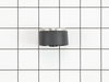 10255555-2-S-Black and Decker-TO1303-01-Temperature Selector Knob