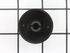 10255557-1-S-Black and Decker-TO1303-03-Toast/Timer Select Knob