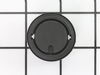 10255557-2-S-Black and Decker-TO1303-03-Toast/Timer Select Knob