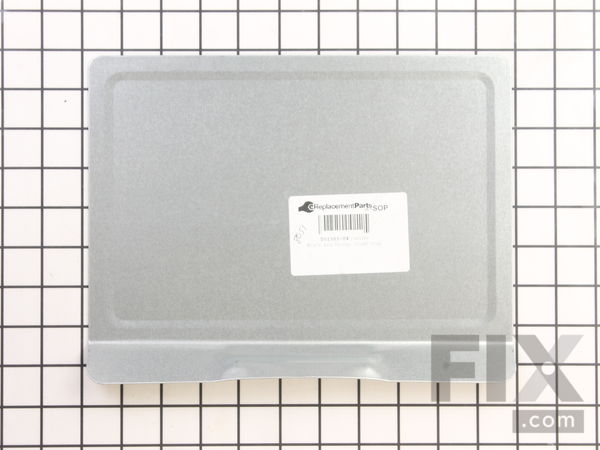 10255558-1-M-Black and Decker-TO1303-04-Crumb Tray