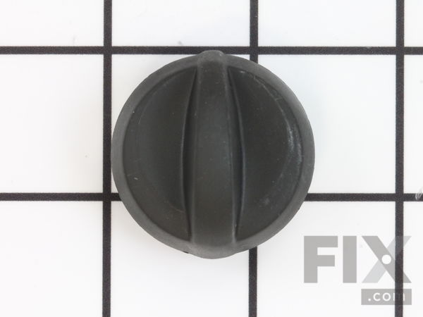 10255579-1-M-Black and Decker-TO1491S-03-Toast/Timer Selector Knob