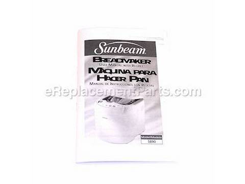 10256085-1-M-Sunbeam-108308-000-000-Instruction Book