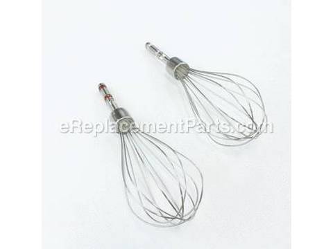 10256324-1-M-Sunbeam-121474-000-000-Wire Whisks (1 set-WHT,RED)