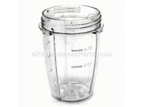 10256333-1-M-Sunbeam-123249-000-000-Small 6Oz Chopping Container