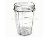 10256333-1-S-Sunbeam-123249-000-000-Small 6Oz Chopping Container