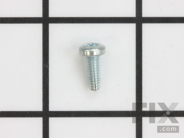 10259883-1-M-Dremel-1603435068-Thread-Forming tap. Screw DIN 7500