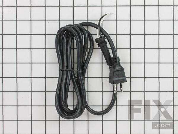 10259930-1-M-Dremel-2610004819-Power supply cord