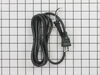 10259930-1-S-Dremel-2610004819-Power supply cord