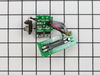 10259933-2-S-Dremel-2610005464-Electronic Assembly