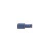 Locking Hook – Part Number: 2610012055