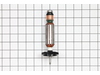 Armature Assembly 127v – Part Number: 2610015927