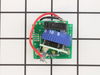 10260027-2-S-Dremel-2610019984-Printed Circuit Board