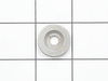 10260061-2-S-Dremel-2610031680-Flange Plate