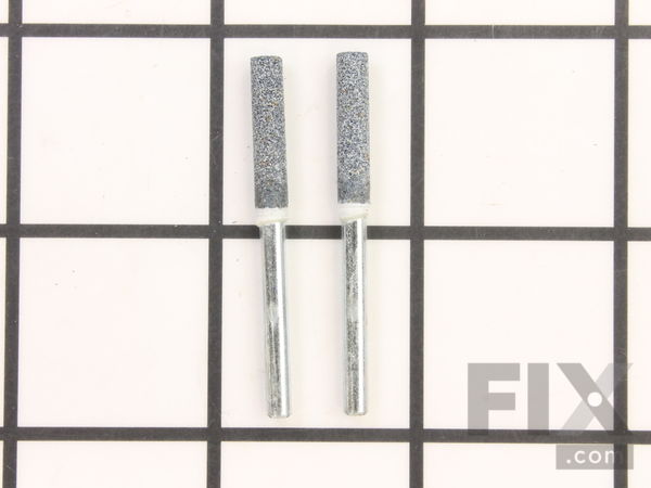 10260302-1-M-Dremel-2615000453-Abrasive Pencil