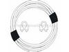 10261208-1-S-Airmaster-21204-Safety Cable Kit 12&#39;-1/16&#34;
